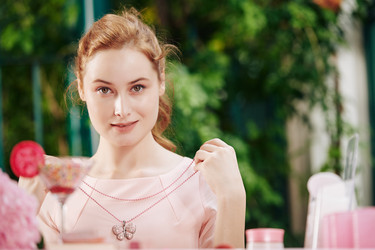 Similar image 20769220