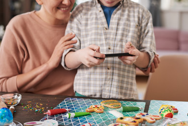 Similar image 20759519