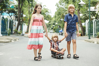 Similar image 20784154