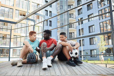 Similar image 20754607