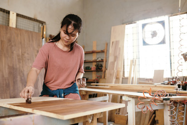 Similar image 20756073