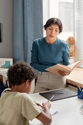 Similar image 20787111