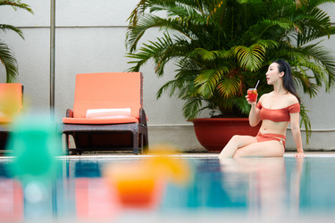 Similar image 20762139