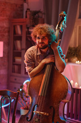 Similar image 20783669