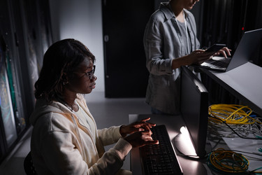 Similar image 20773900