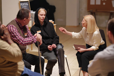 Similar image 20761807