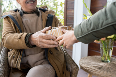 Similar image 20768385