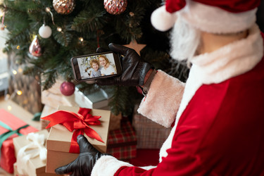 Similar image 20782835