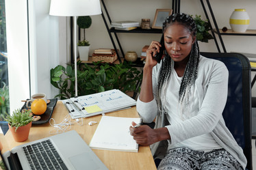 Similar image 20755805