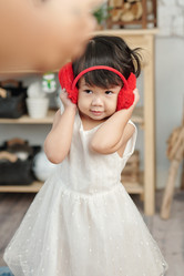 Similar image 20783419