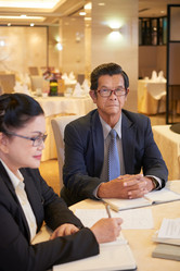 Similar image 20767984