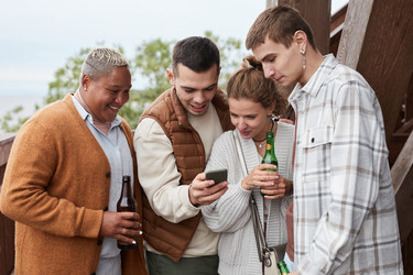 Similar image 20770287