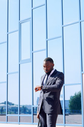 Similar image 20777186