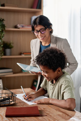 Similar image 20783575