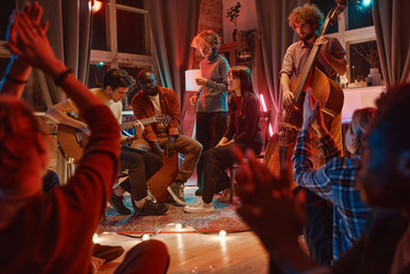 Similar image 20774779