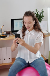 Similar image 20779674