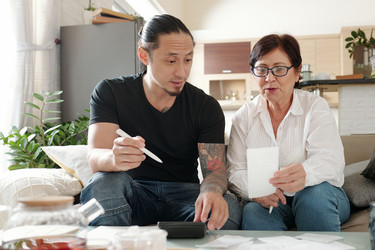 Similar image 20774395