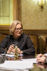 Similar image 20774176