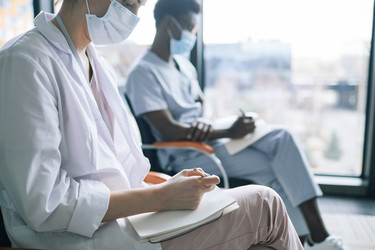 Similar image 20777587