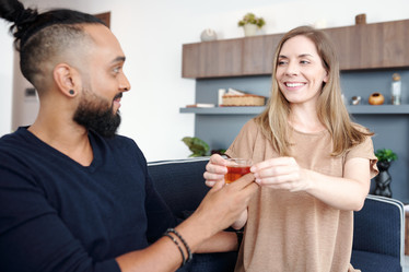 Similar image 20764506