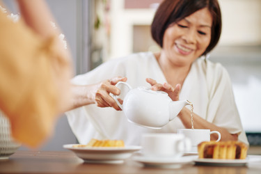 Similar image 20757601