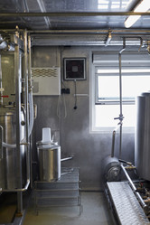 Similar image 20773849