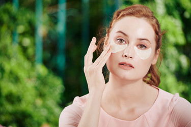 Similar image 20753449