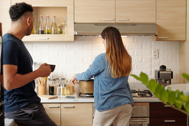 Similar image 20769425