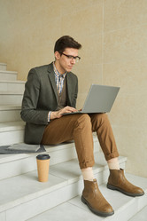 Similar image 20774475