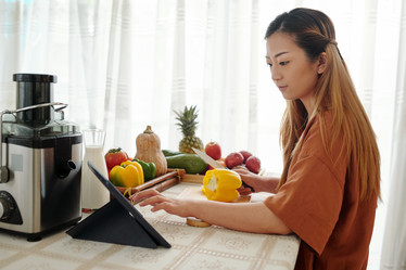 Similar image 20788611