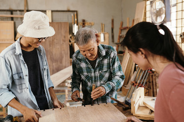 Similar image 20775486