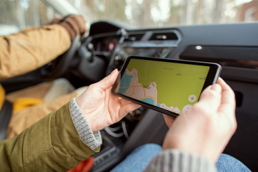 Similar image 20767277