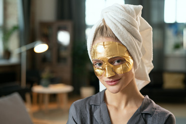 Similar image 20779075