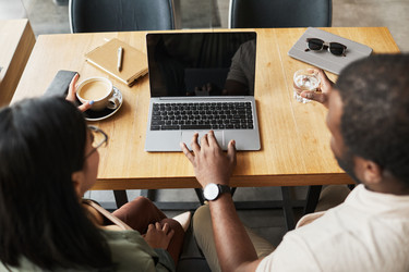 Similar image 20786261