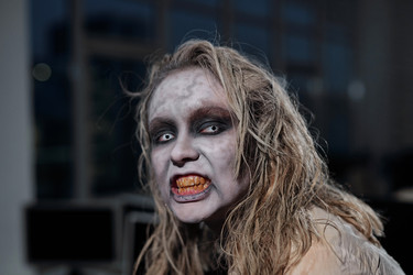 Similar image 20755073