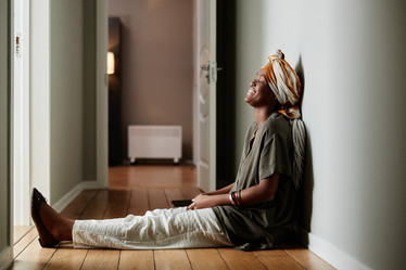 Similar image 20776903