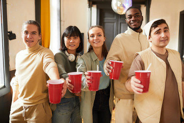 Similar image 20785946