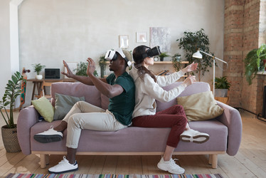 Similar image 20773718