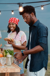 Similar image 20754953