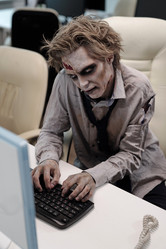 Similar image 20770512