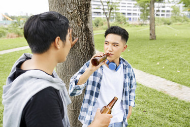 Similar image 20777825