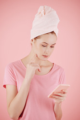 Similar image 20752577