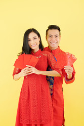 Similar image 20769551