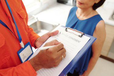 Similar image 20770747