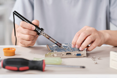 Similar image 20757873