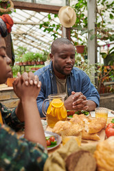 Similar image 20762209