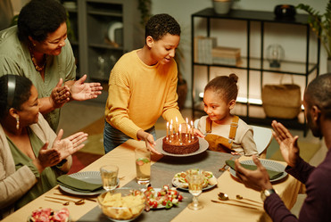 Similar image 20788257