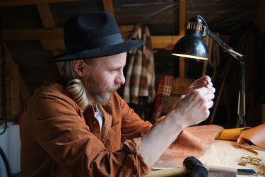 Similar image 20756278