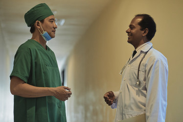 Similar image 20761020