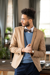 Similar image 20774122